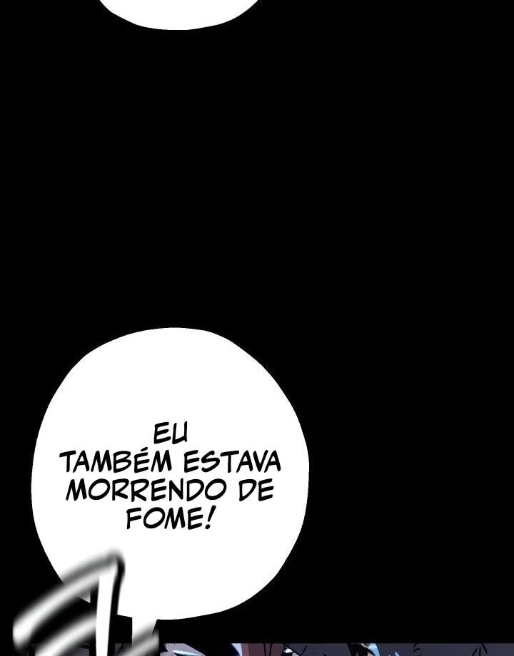 Página 102 do Capítulo 134