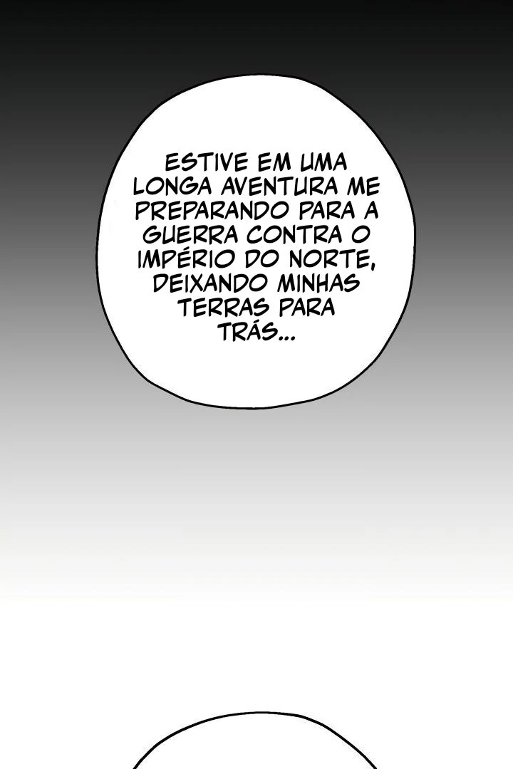 Página 105 do Capítulo 134