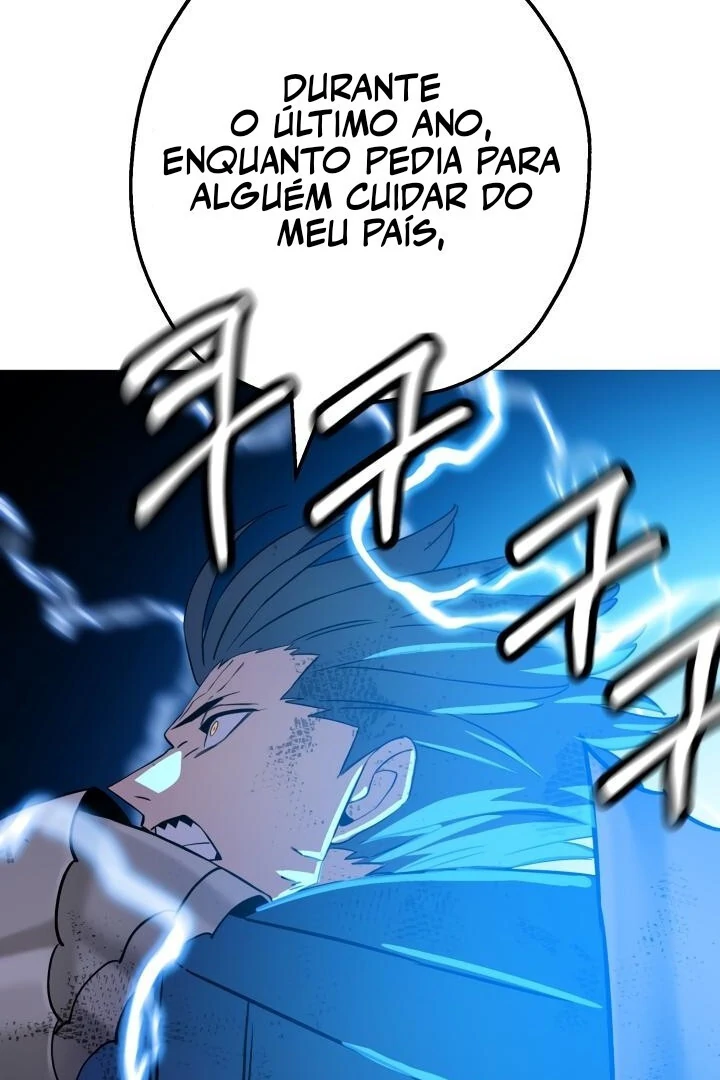 Página 106 do Capítulo 134