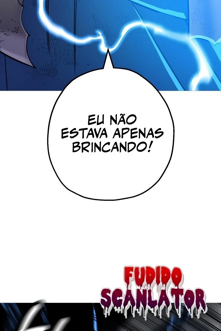 Página 107 do Capítulo 134