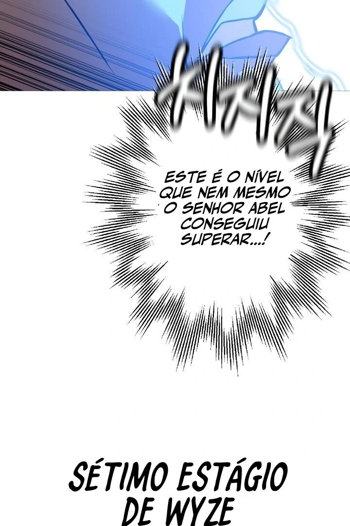 Página 110 do Capítulo 134