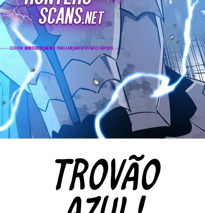 Página 115 do Capítulo 134