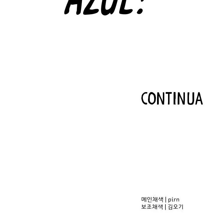 Página 116 do Capítulo 134