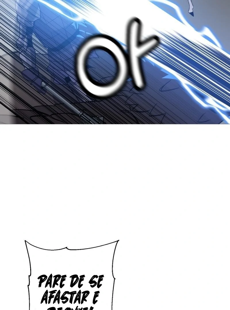 Página 4 do Capítulo 135