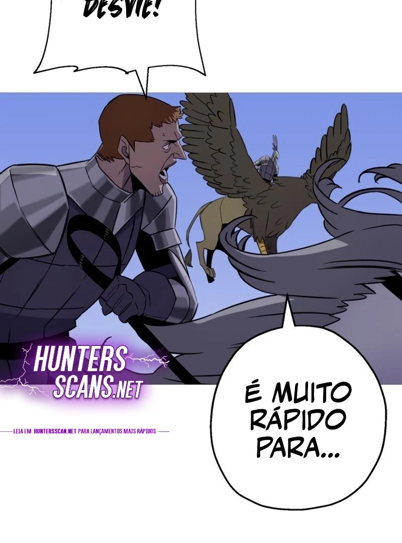 Página 5 do Capítulo 135