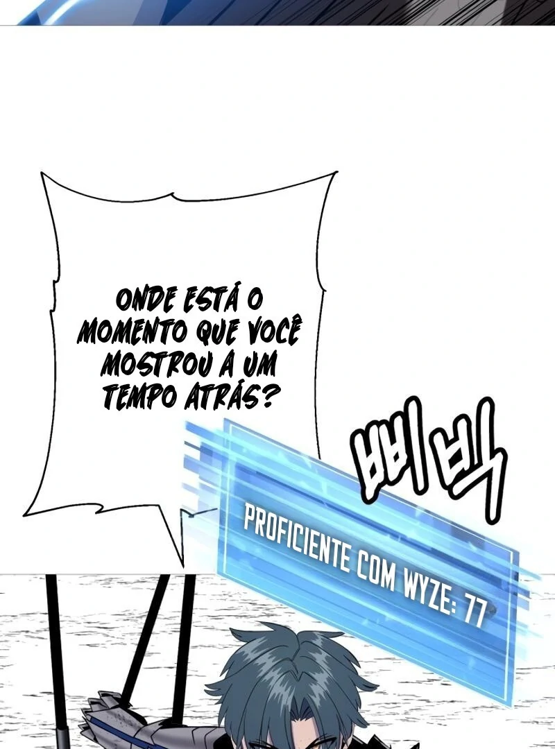 Página 10 do Capítulo 135