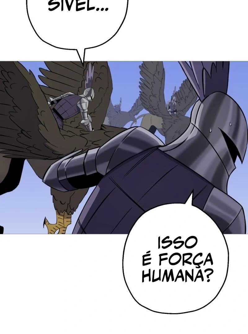 Página 12 do Capítulo 135