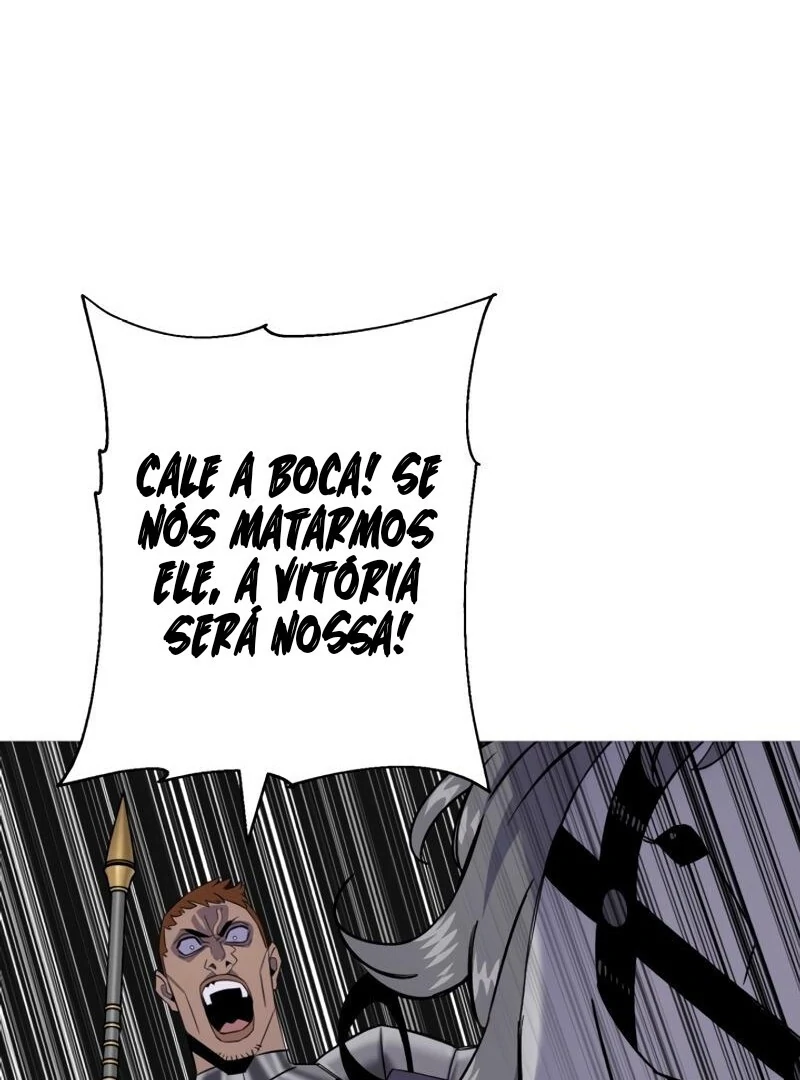 Página 13 do Capítulo 135