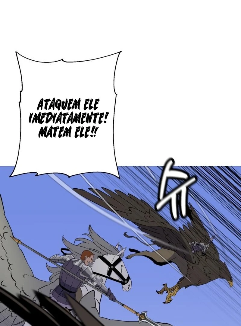 Página 15 do Capítulo 135