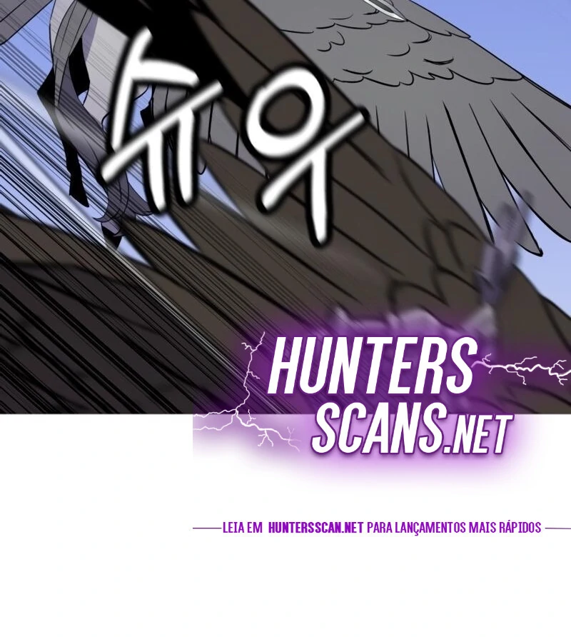 Página 16 do Capítulo 135