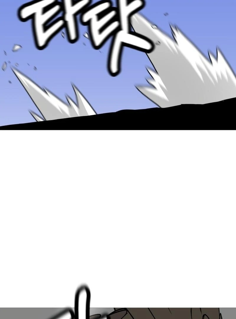 Página 19 do Capítulo 135