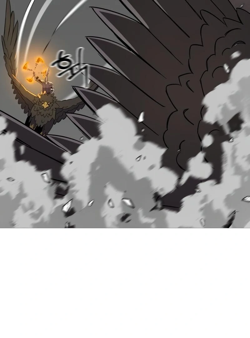 Página 22 do Capítulo 135