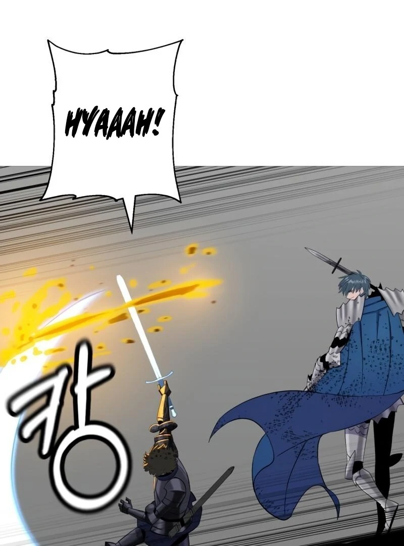 Página 26 do Capítulo 135