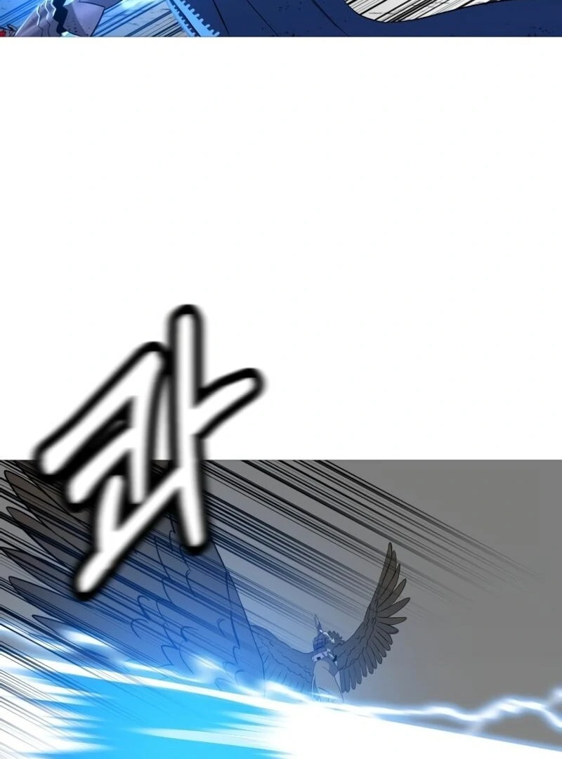 Página 28 do Capítulo 135