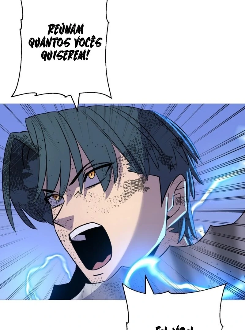 Página 30 do Capítulo 135