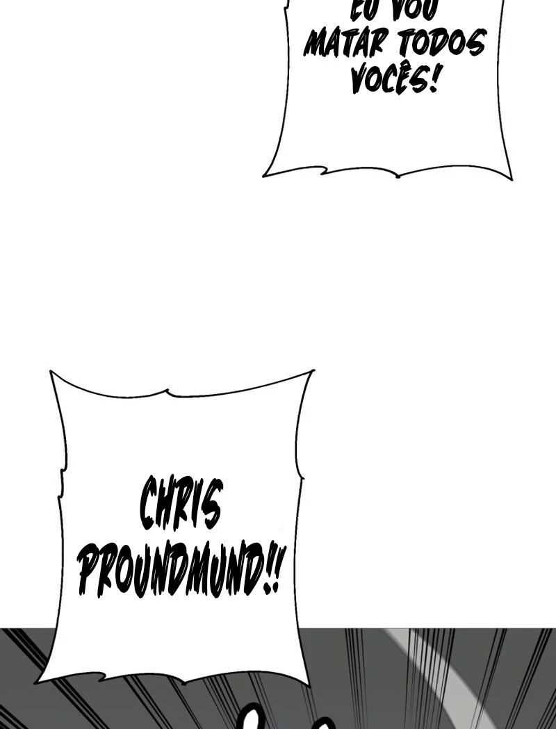 Página 31 do Capítulo 135