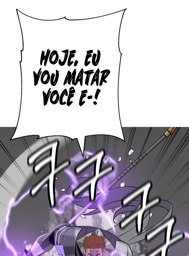 Página 33 do Capítulo 135
