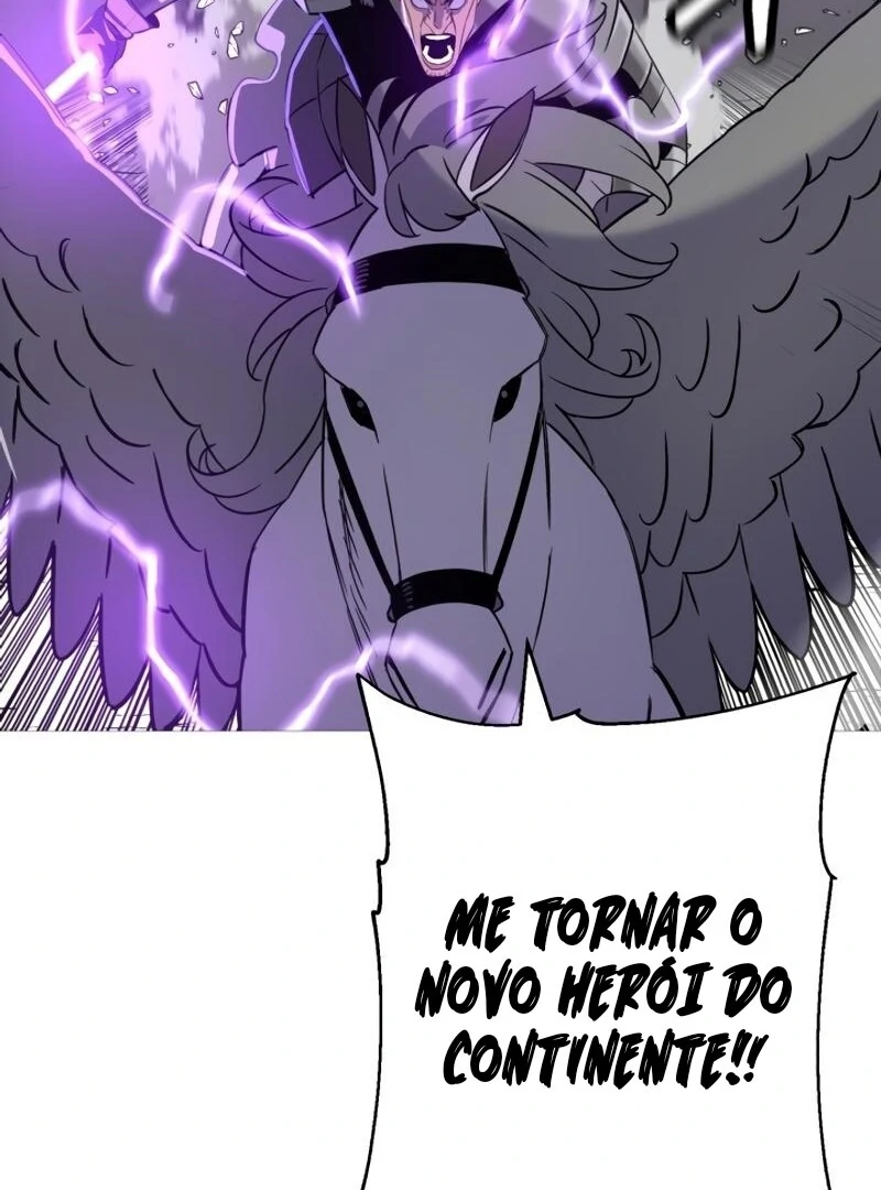Página 34 do Capítulo 135