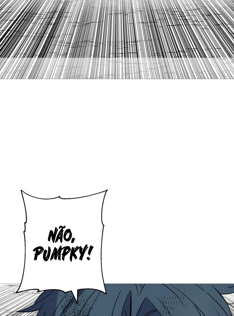 Página 36 do Capítulo 135