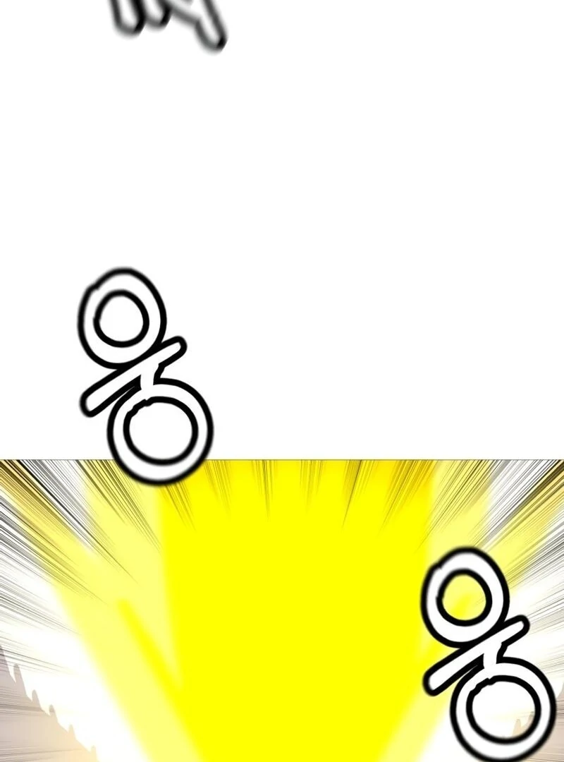 Página 40 do Capítulo 135