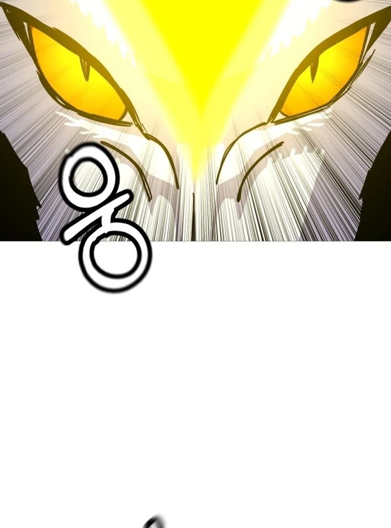 Página 41 do Capítulo 135