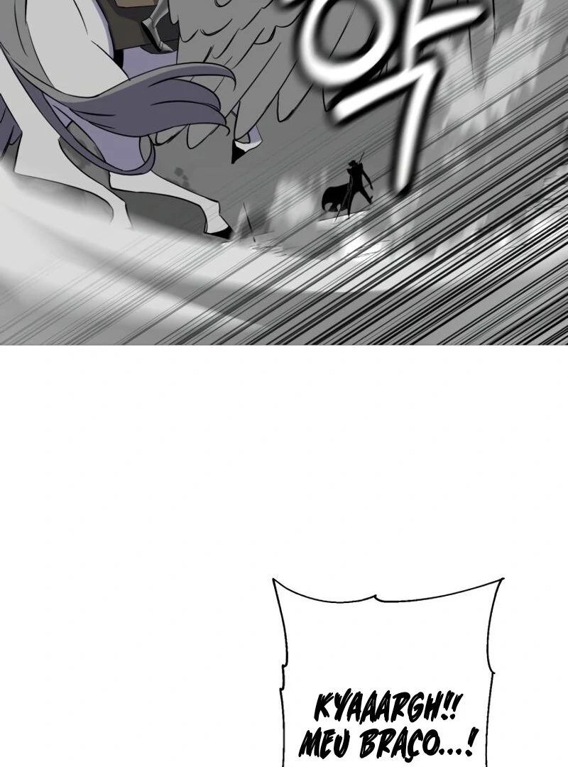 Página 43 do Capítulo 135