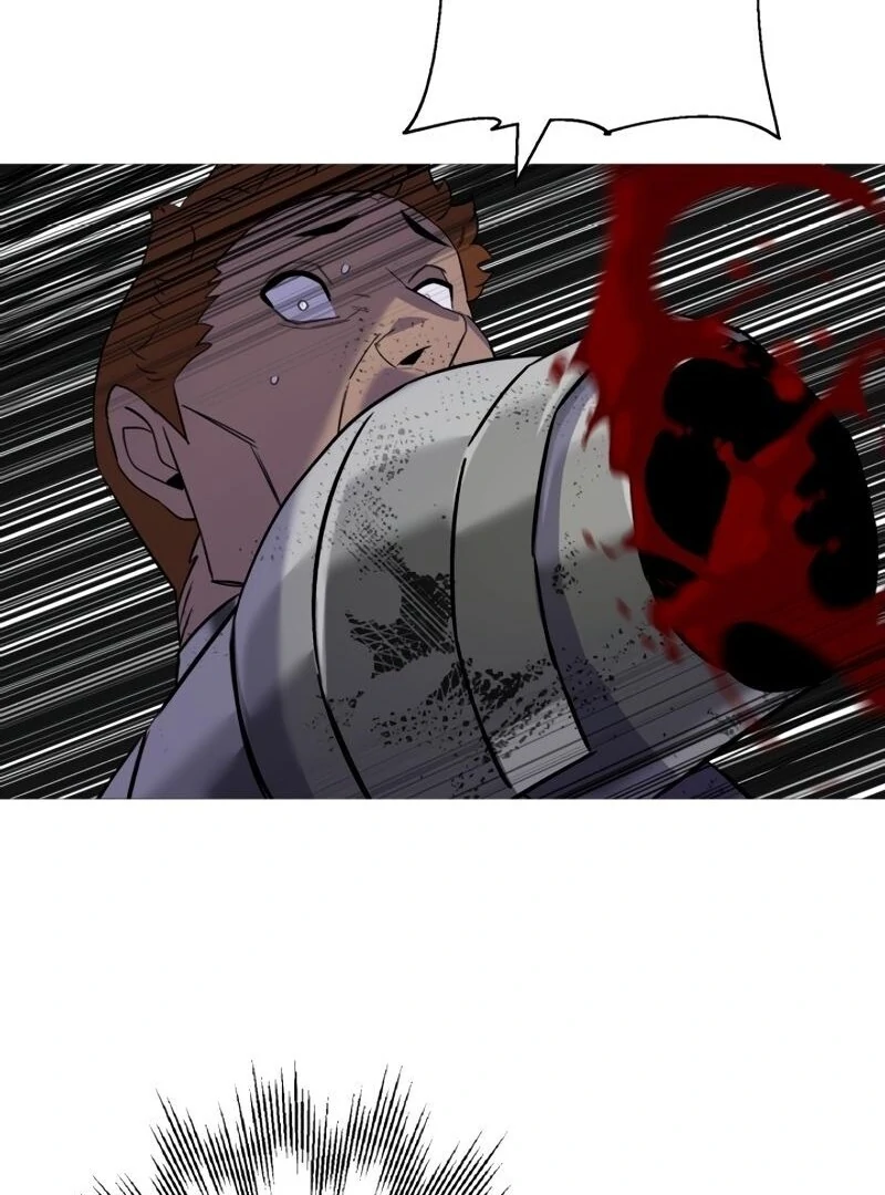 Página 44 do Capítulo 135