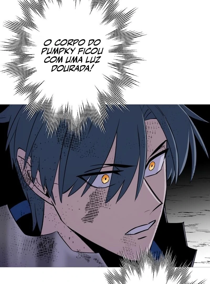 Página 45 do Capítulo 135