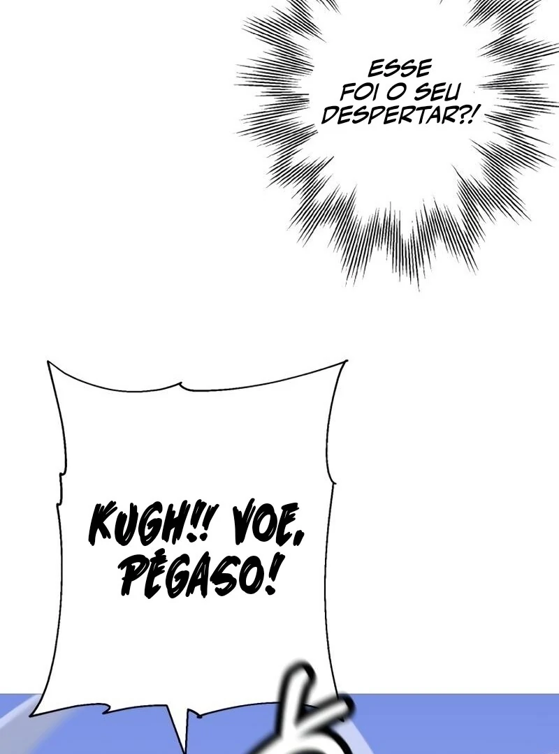 Página 46 do Capítulo 135