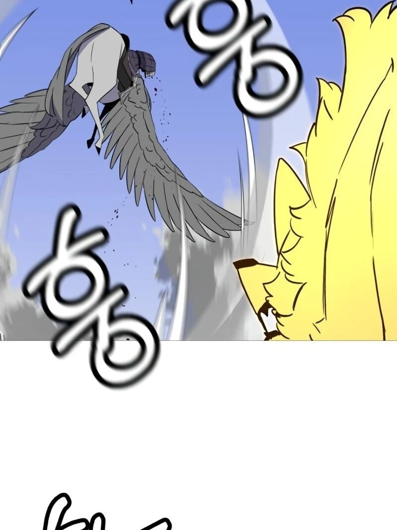 Página 47 do Capítulo 135