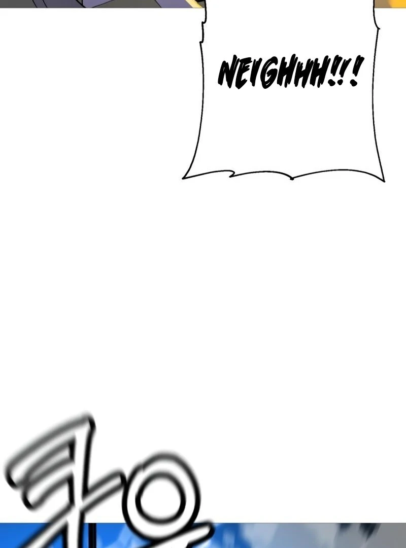 Página 50 do Capítulo 135