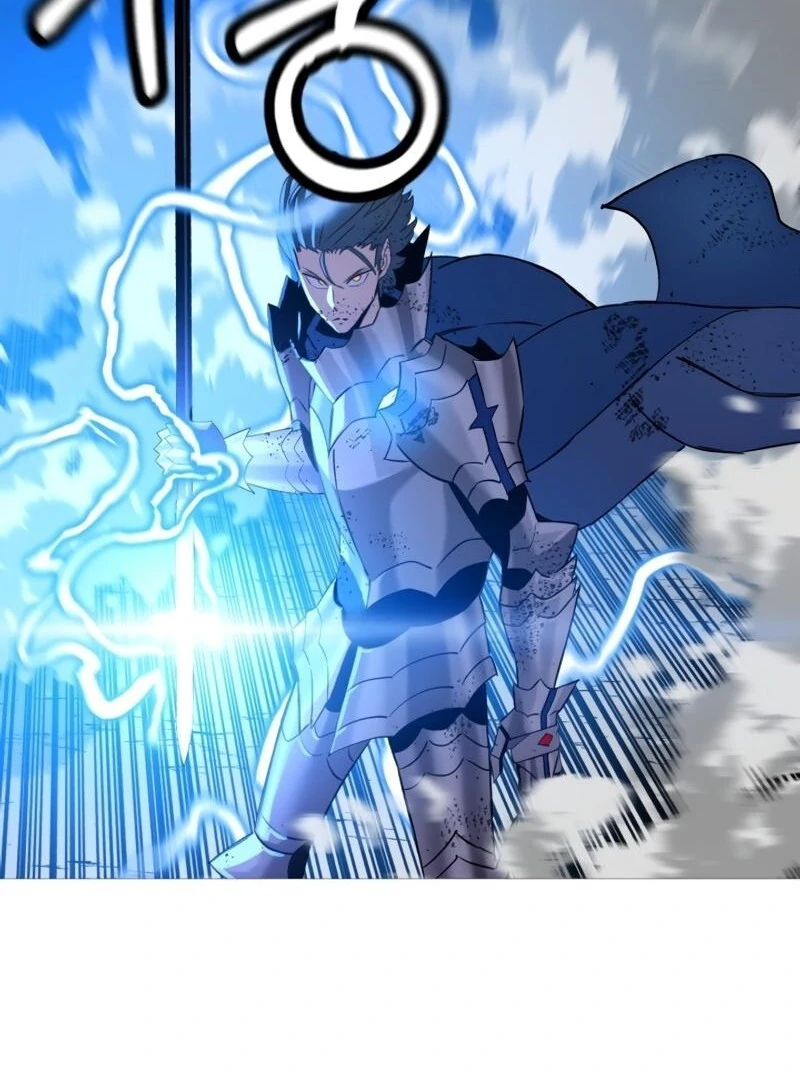 Página 51 do Capítulo 135