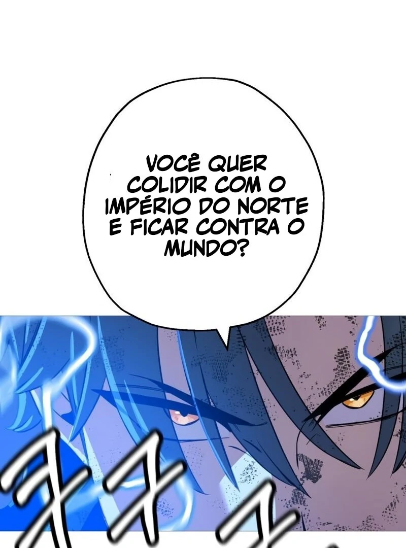 Página 52 do Capítulo 135