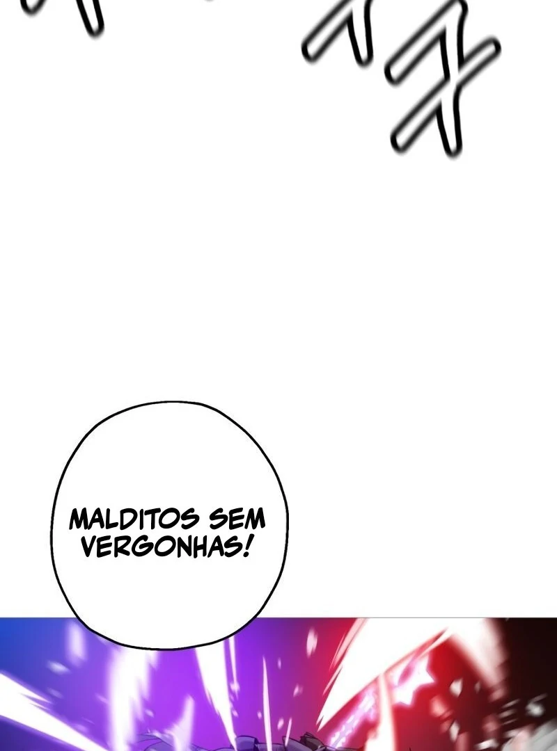 Página 53 do Capítulo 135