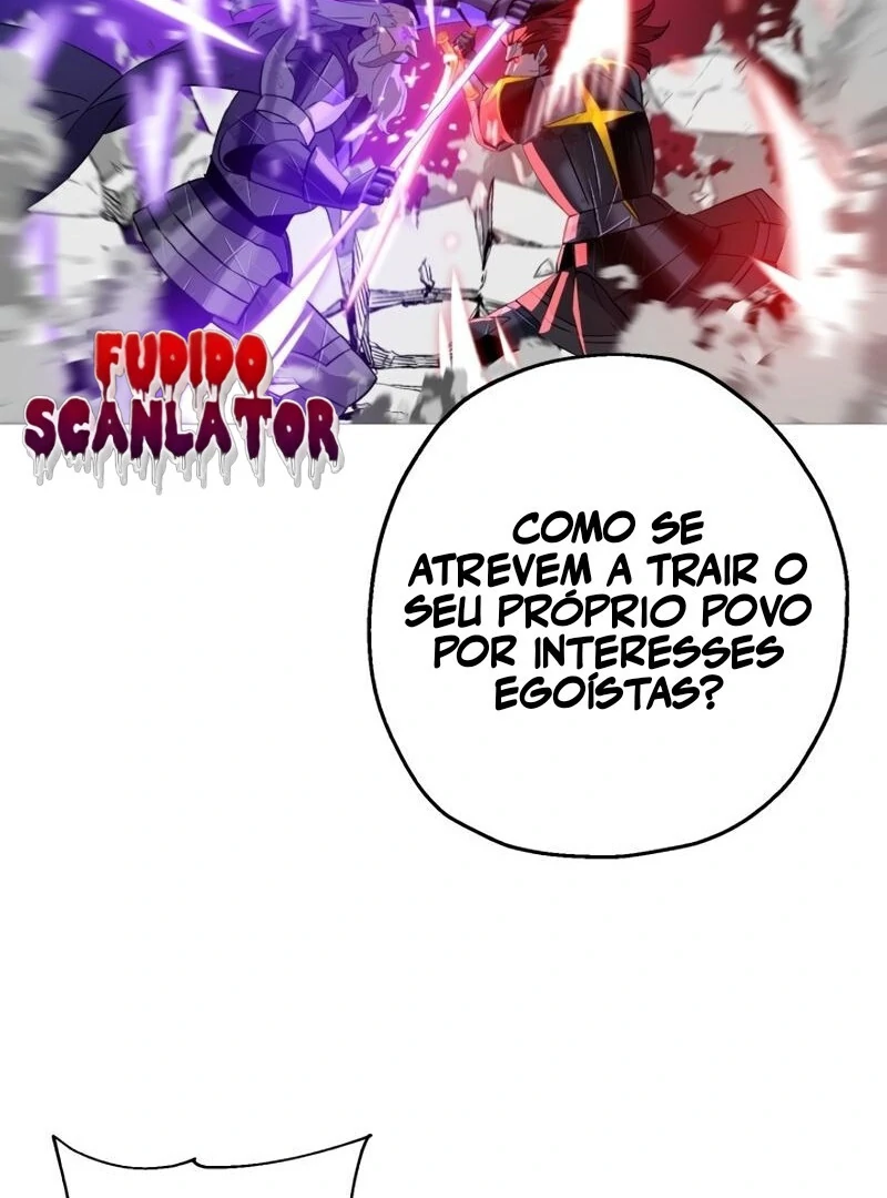 Página 54 do Capítulo 135