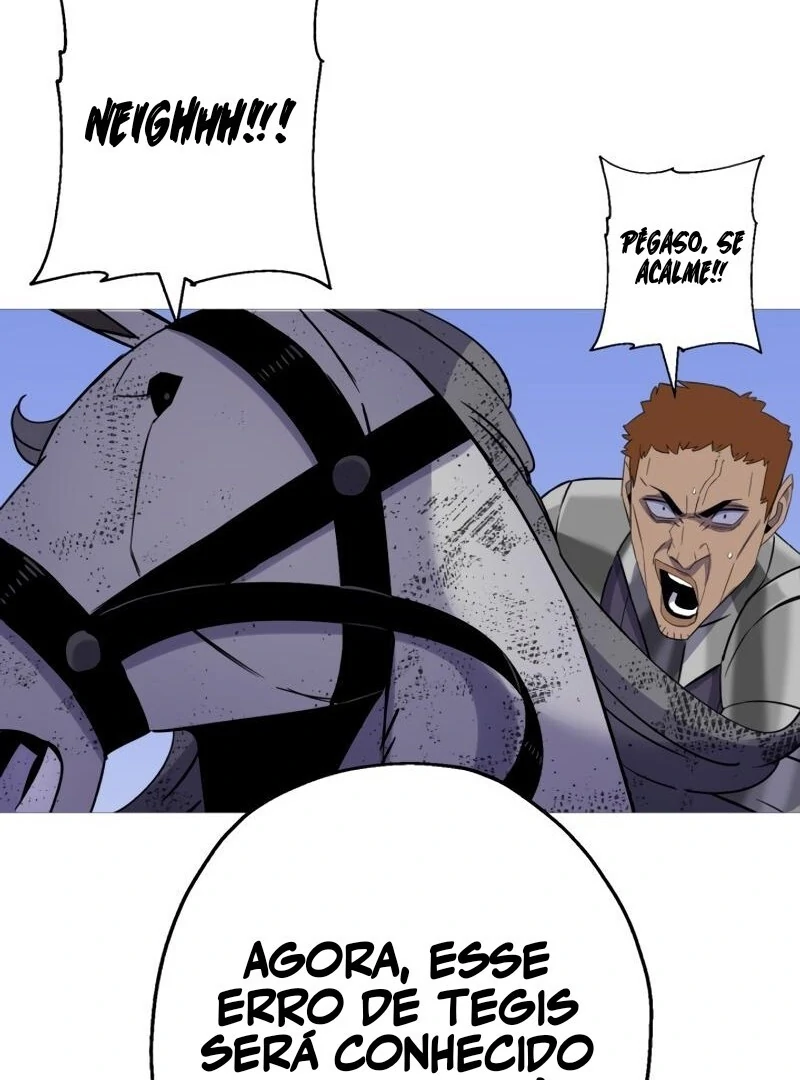 Página 55 do Capítulo 135