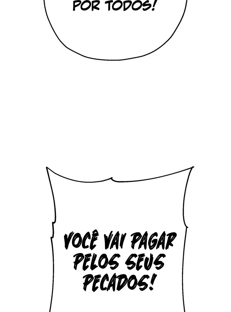 Página 56 do Capítulo 135