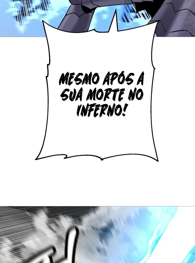Página 58 do Capítulo 135