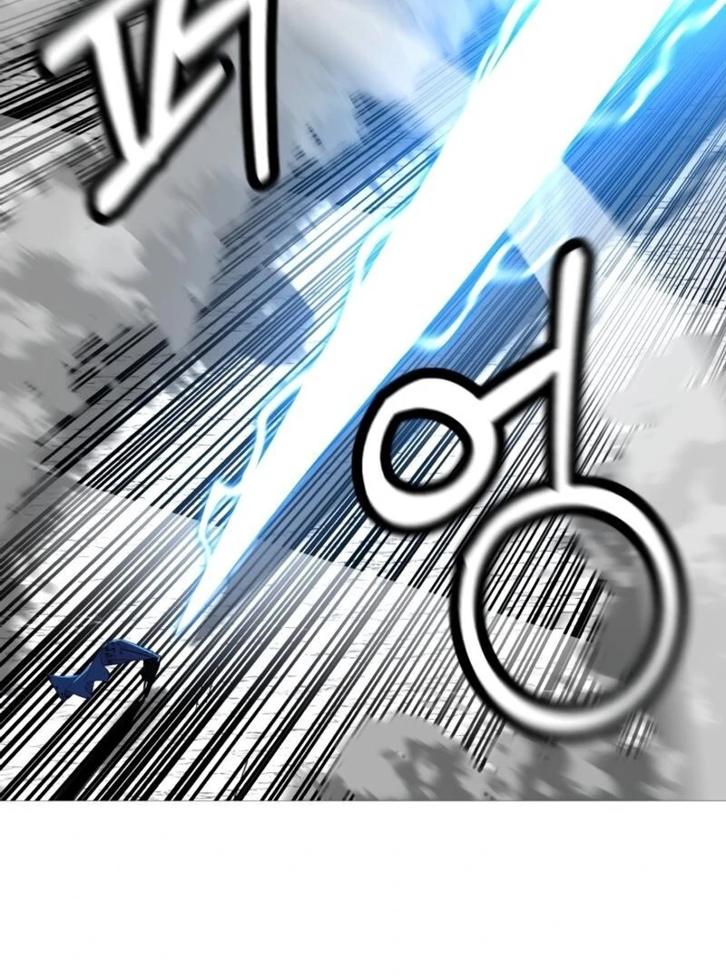 Página 59 do Capítulo 135
