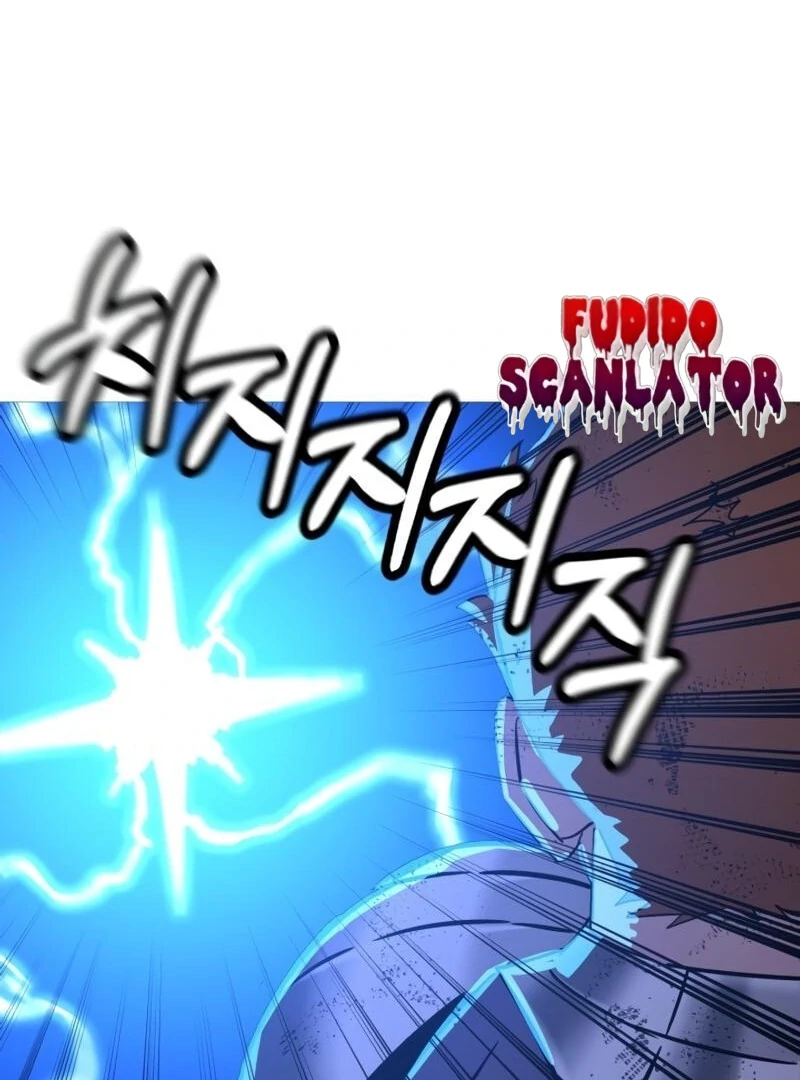 Página 60 do Capítulo 135