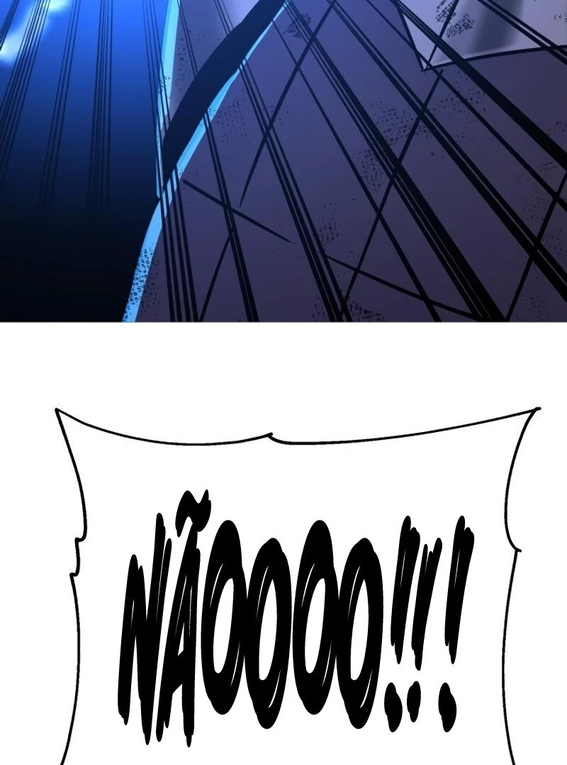 Página 61 do Capítulo 135