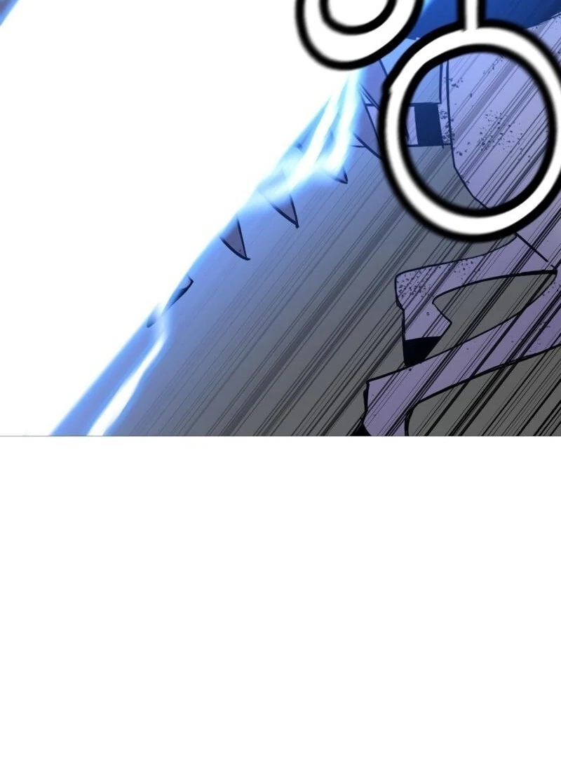 Página 64 do Capítulo 135