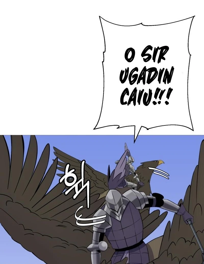 Página 65 do Capítulo 135