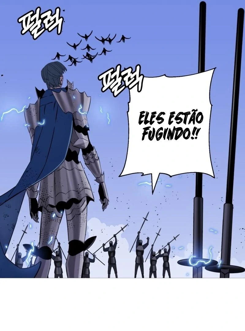 Página 67 do Capítulo 135