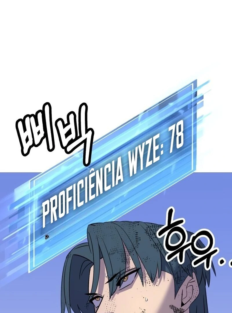 Página 68 do Capítulo 135