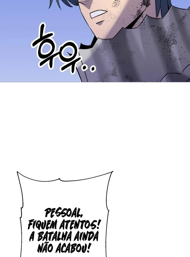 Página 69 do Capítulo 135