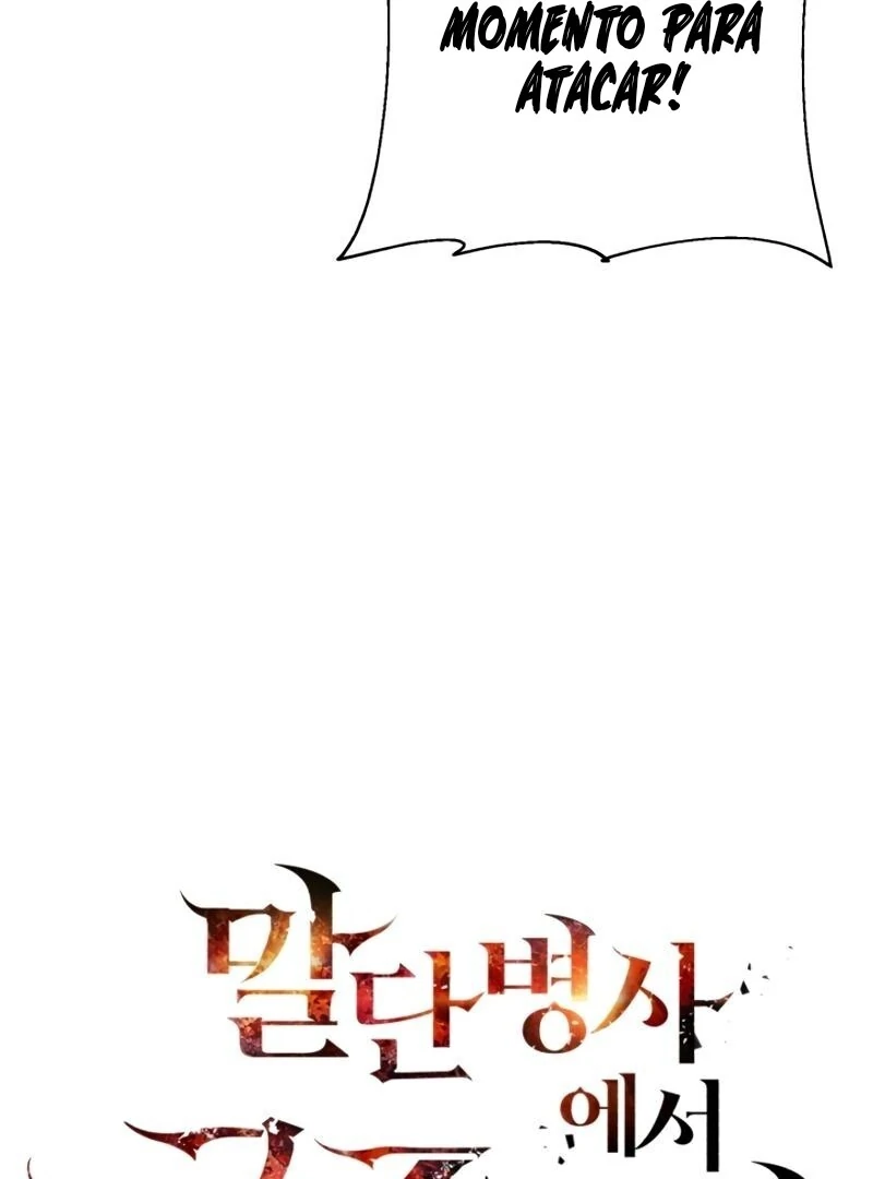 Página 71 do Capítulo 135