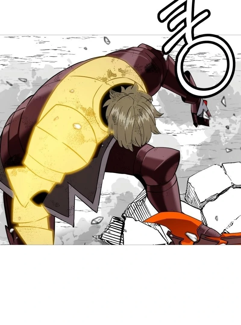 Página 77 do Capítulo 135
