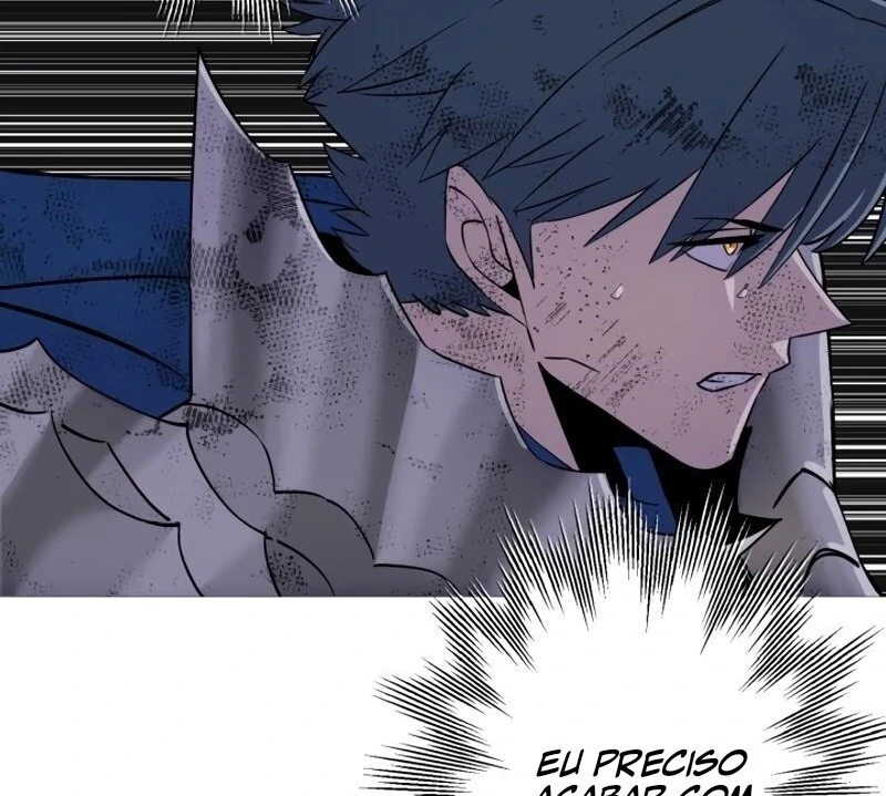 Página 80 do Capítulo 135