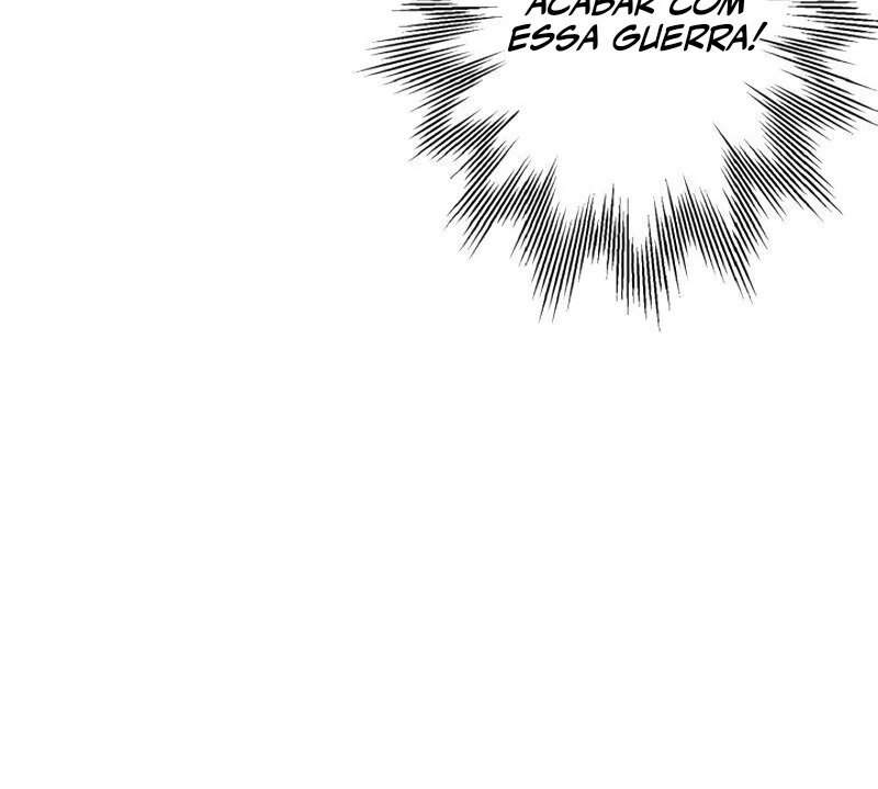 Página 81 do Capítulo 135